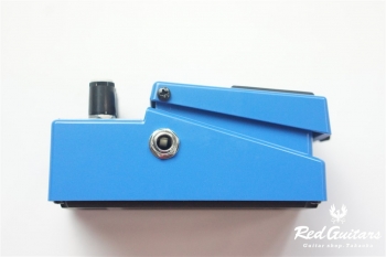 CS-3 Compression Sustainer